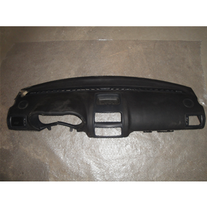 PLANCIA CRUSCOTTO TOYOTA YARIS DAL '99