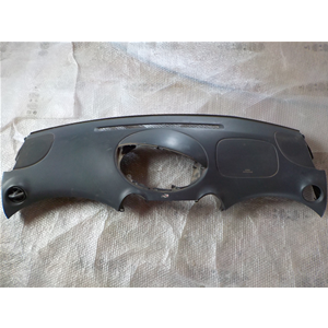 PLANCIA CRUSCOTTO TOYOTA YARIS (SCP1) [99-05] COD: 55301-52010