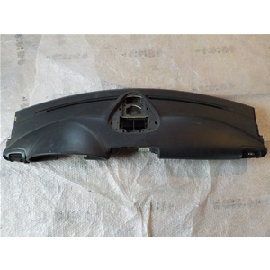 PLANCIA CRUSCOTTO MERCEDES-BENZ (W203) [00-07] COD: A2038303603