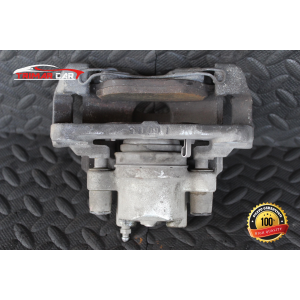PINZA FRENO ANTERIORE DESTRA TOYOTA YARIS 3 III (P13)(2010 IN POI) 1.4D-4D  90CV  66KW  COD MOT; 1NDTV