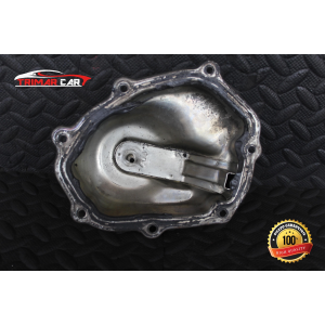 CARCASSA CAMBIO POSTERIORE FIAT PANDA 2 (169)(2003-2012) 1.3 MJET 4X4