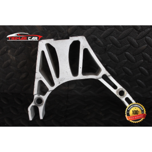 SUPPORTO CAMBIO MOTORE FIAT PANDA 2 (169)(2003-2012) 1.3 MJET 4X4