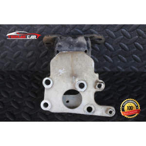 SUPPORTO MOTORE DAIHATSU TERIOS 2 (J2)(2006 IN POI) 1.5 VVT-I RWD 105CV 77KW COD MOT 3SZ