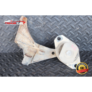 46446931 7770915 SUPPORTO MOTORE FIAT COUPE (175)(93-00) 1.8 16V 131CV 96KW 183A1000