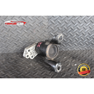 1778550 8V51-6F012-BJ SUPPORTO MOTORE FORD FIESTA 6 VI (2008-2017) 1.4 1.5 1.6 TDCI 