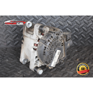 8V2110300AB ALTERNATORE MAZDA FORD