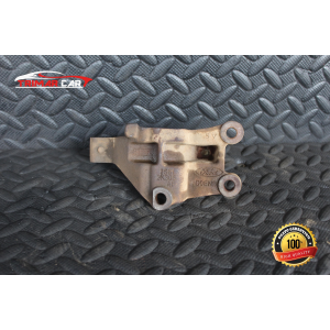 1491775 2S61-3K305-AF SUPPORTO SEMIASSE FORD FIESTA 6 VI (2008-2017) 1.6 TDCI 90CV HHJD