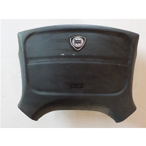 AIRBAG VOLANTE LATO GUIDA SX SINISTRA LANCIA KAPPA (838A) [94-01] COD: 1773001