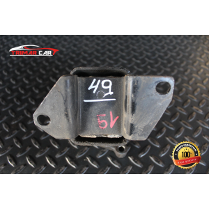 SUPPORTO MOTORE DAIHATSU TERIOS 2 (J2)(2006 IN POI) 1.5 VVT-I RWD 105CV 77KW COD MOT 3SZ