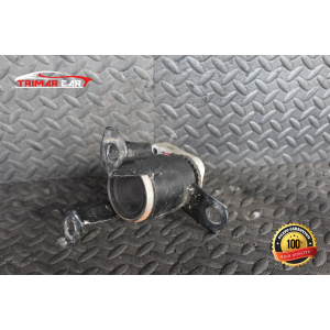 1778550 8V51-6F012-BJ SUPPORTO MOTORE FORD FIESTA 6 VI (2008-2017) 1.4 1.5 1.6 TDCI 