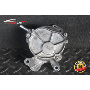 D165-1A POMPA DEPRESSORE FRENI CITROEN C4 COUPE(LA)(04-11) 2.0 HDI 136CV 100KW COD.MOT.: RHR