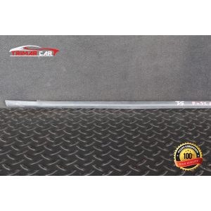 7258293 RASCHIAVETRO ESTERNO POSTERIORE DESTRO BMW SERIE 3 (F30,F80)(2011-2018)