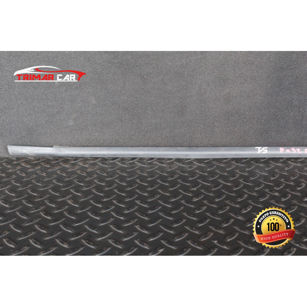 7258293 RASCHIAVETRO ESTERNO POSTERIORE DESTRO BMW SERIE 3 (F30,F80)(2011-2018)