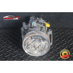9651911180 COMPRESSORE AC CLIMA PEUGEOT CITROEN