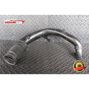 9652091380 AIRBOX PORTAFILTRO ARIA CITROEN C4 COUPE(LA)(04-11) 2.0 HDI 136CV 100KW COD.MOT.: RHR