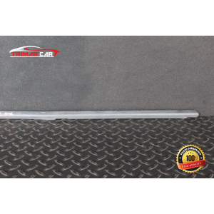 7258293 RASCHIAVETRO ESTERNO POSTERIORE DESTRO BMW SERIE 3 (F30,F80)(2011-2018)