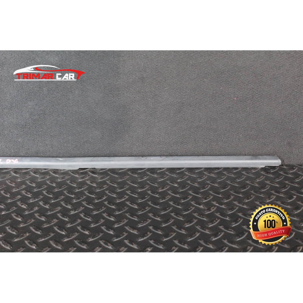 7258293 RASCHIAVETRO ESTERNO POSTERIORE DESTRO BMW SERIE 3 (F30,F80)(2011-2018)