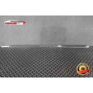 7258293 RASCHIAVETRO ESTERNO POSTERIORE DESTRO BMW SERIE 3 (F30,F80)(2011-2018)