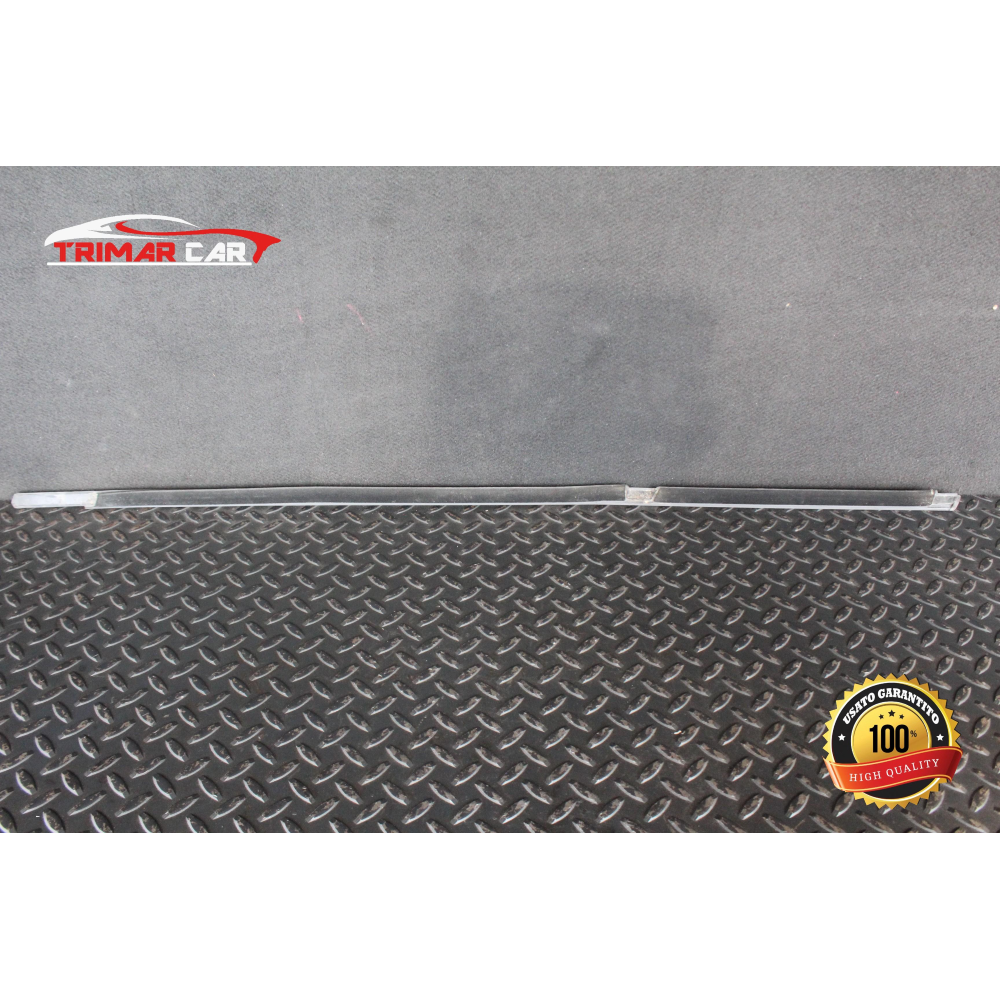 7258293 RASCHIAVETRO ESTERNO POSTERIORE DESTRO BMW SERIE 3 (F30,F80)(2011-2018)