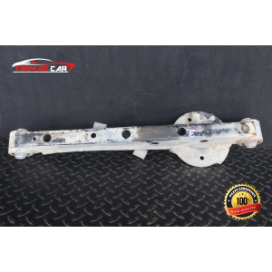 BARRA BRACCIO LONGITUDINALE POSTERIORE DESTRO  DAIHATSU TERIOS 2 (J2)(2006 IN POI) 1.5 VVT-I RWD 105CV 77KW COD MOT 3SZ