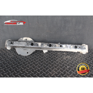 BARRA BRACCIO LONGITUDINALE POSTERIORE SINISTRO  DAIHATSU TERIOS 2 (J2)(2006 IN POI) 1.5 VVT-I RWD 105CV 77KW COD MOT 3SZ