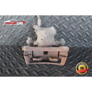 PINZA FRENO ANTERIORE DESTRA DAIHATSU TERIOS 2 (J2)(2006 IN POI) 1.5 VVT-I RWD 105CV 77KW COD MOT 3SZ