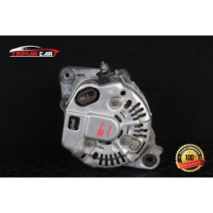 27060B1080 ALTERNATORE DAIHATSU SUBARU