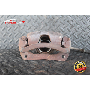 PINZA FRENO ANTERIORE DESTRA DAIHATSU TERIOS 2 (J2)(2006 IN POI) 1.5 VVT-I RWD 105CV 77KW COD MOT 3SZ