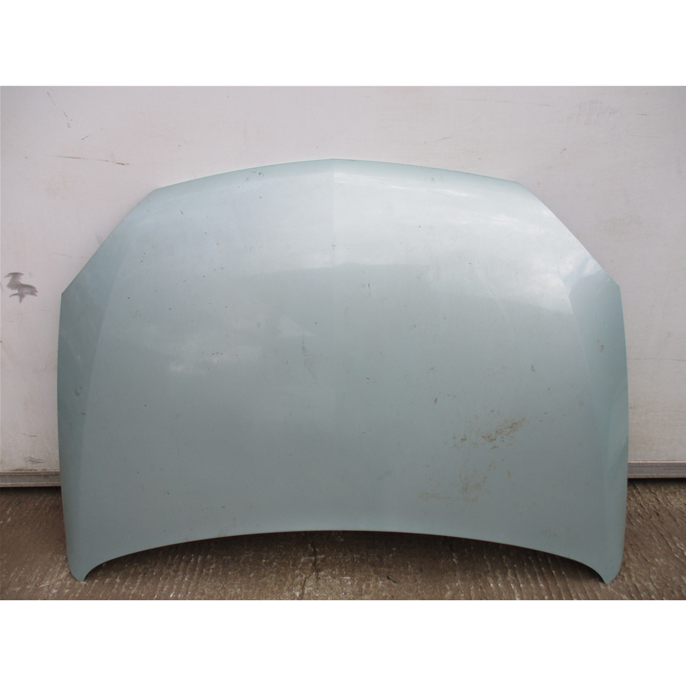 COFANO ANTERIORE OPEL CORSA C (F08_F68) [00-09] 5P