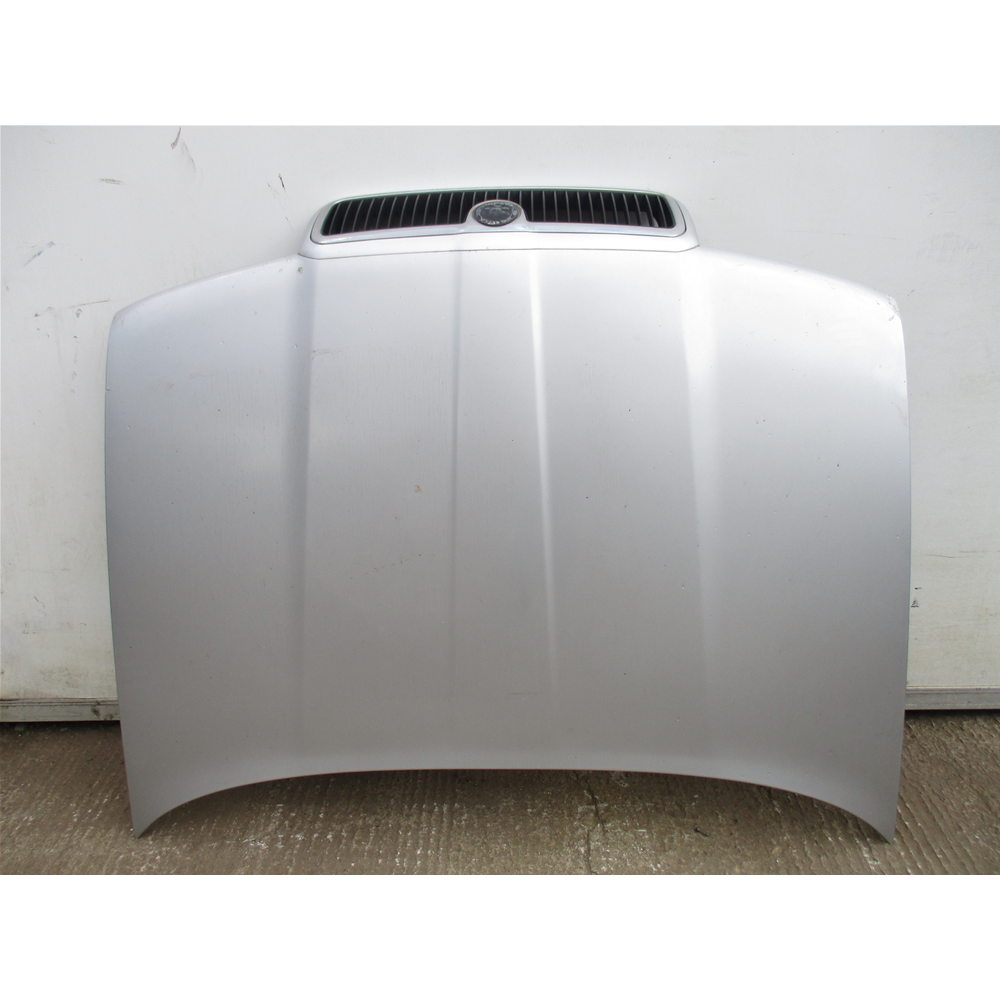 COFANO ANTERIORE SKODA OCTAVIA 1 SW 1U5 [99-04]5p