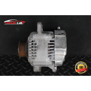27060B1080 ALTERNATORE DAIHATSU SUBARU