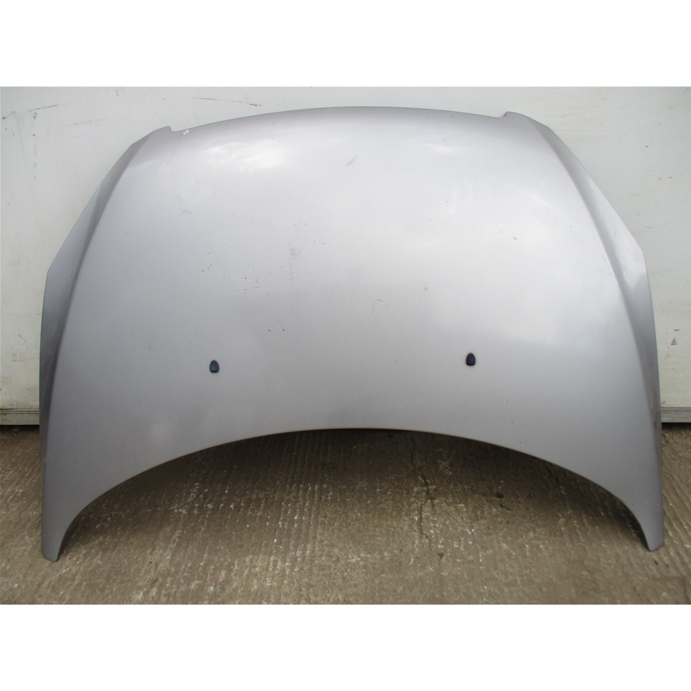 COFANO ANTERIORE PEUGEOT 307 (3A/C) [2001-2005]