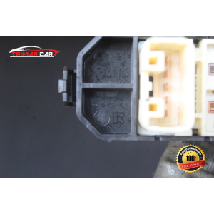 INTERRUTTORE ALZAVETRO ANTERIORE DX DESTRO DAIHATSU TERIOS 2 (J2)(2006 IN POI) 1.5 VVT-I RWD 105CV 77KW COD MOT 3SZ