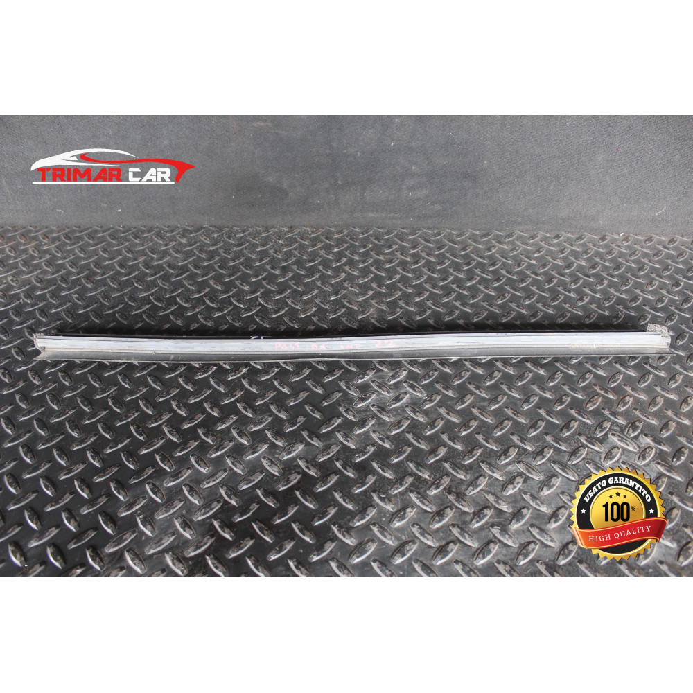 1746920 RASCHIAVETRO POSTERIORE DESTRO INTERNO FORD FIESTA 6 VI (2008-2017)  