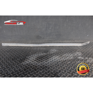 RASCHIAVETRO ESTERNO ANTERIORE DESTRO FORD FIESTA 6 VI (2008-2017) 1.6 TDCI 90CV 66KW COD.MOT. HHJD