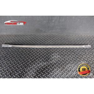 1893424 RASCHIAVETRO ESTERNO POSTERIORE DESTRO FORD FIESTA 6 VI (2008-2017) 1.6 TDCI 90CV 66KW COD.MOT. HHJD