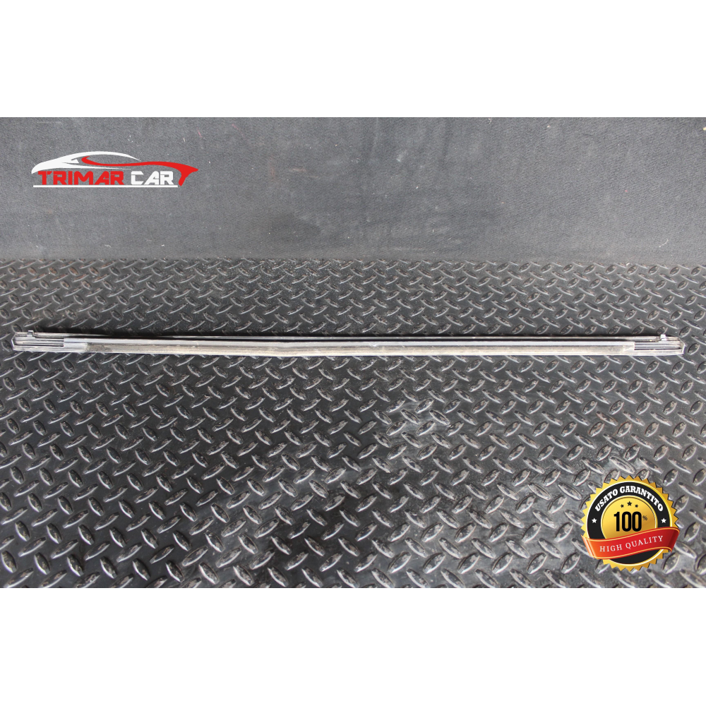 1893424 RASCHIAVETRO ESTERNO POSTERIORE DESTRO FORD FIESTA 6 VI (2008-2017) 1.6 TDCI 90CV 66KW COD.MOT. HHJD