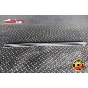 1746920 RASCHIAVETRO POSTERIORE DESTRO INTERNO FORD FIESTA 6 VI (2008-2017)  