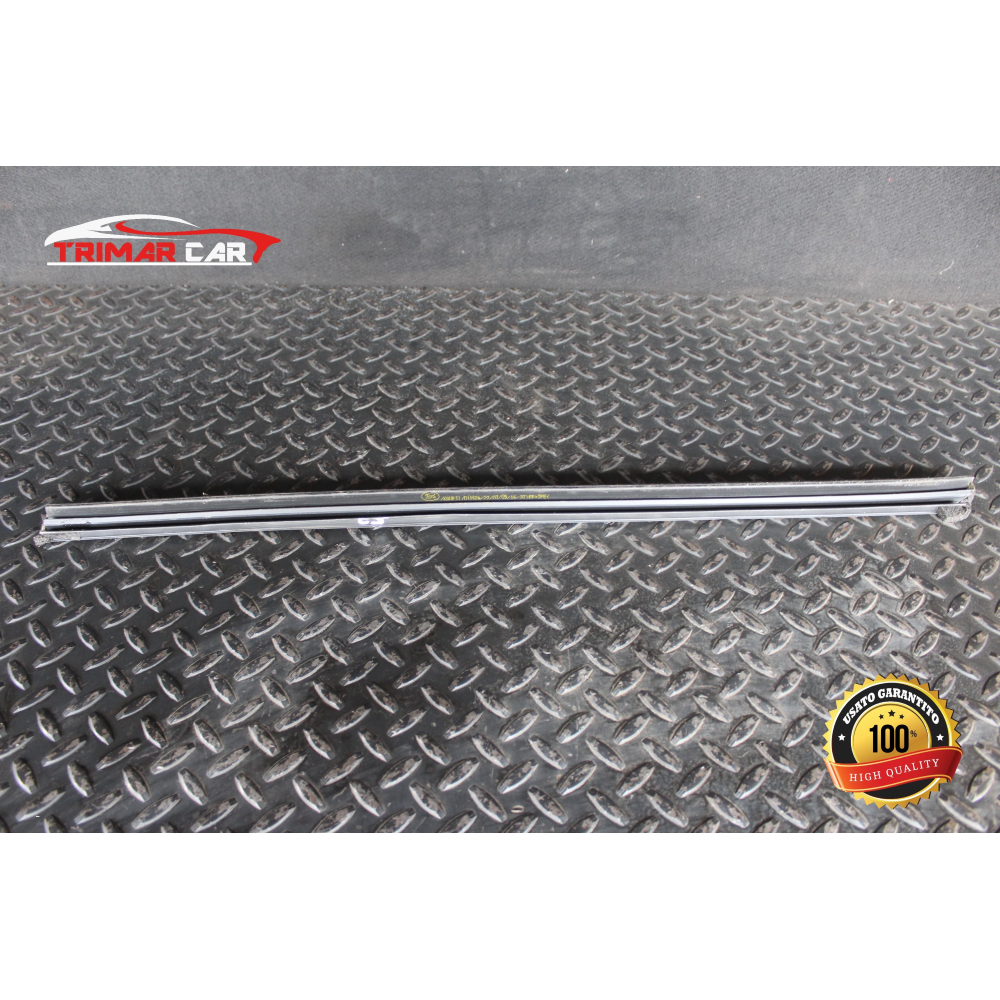 1746920 RASCHIAVETRO POSTERIORE DESTRO INTERNO FORD FIESTA 6 VI (2008-2017)  