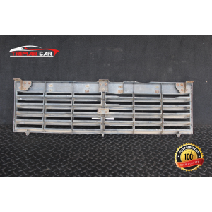 MB383527-30 MASCHERINA GRIGLIA ANTERIORE MITSUBISHI PAJERO 1 (L040)(82-91)