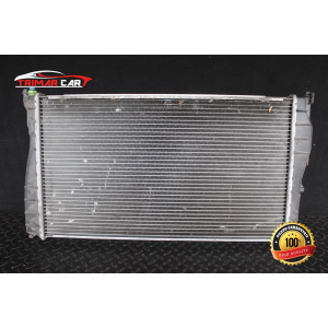 780561401 RADIATORE ACQUA MOTORE BMW SERIE 3 COUPE (E92)(2005-2013)