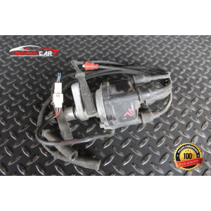 33100-80C1 SPINTEROGENO A CARBURATORE SANTANA SAMURAI (1986-1995)