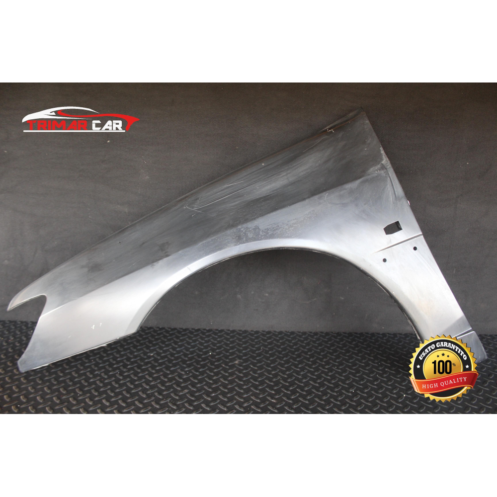 PG0403014 PARAFANGO ANTERIORE SX SINISTRO PEUGEOT 306 (7B,N3,N5)(93-03)