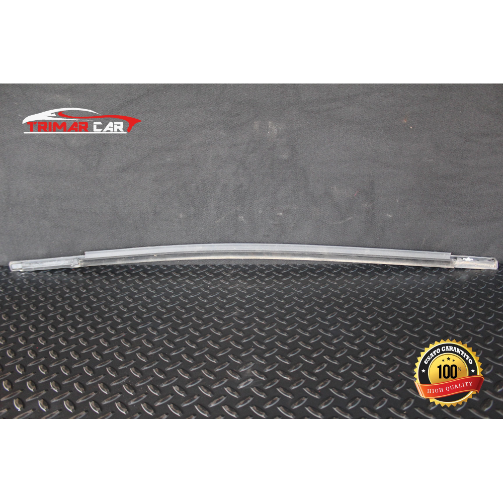 RASCHIAVETRO ESTERNO ANTERIORE SINISTRO JEEP CHEROKEE 5 (KL)(2013 IN POI) 2.2 CRD COD MOT; LAU61