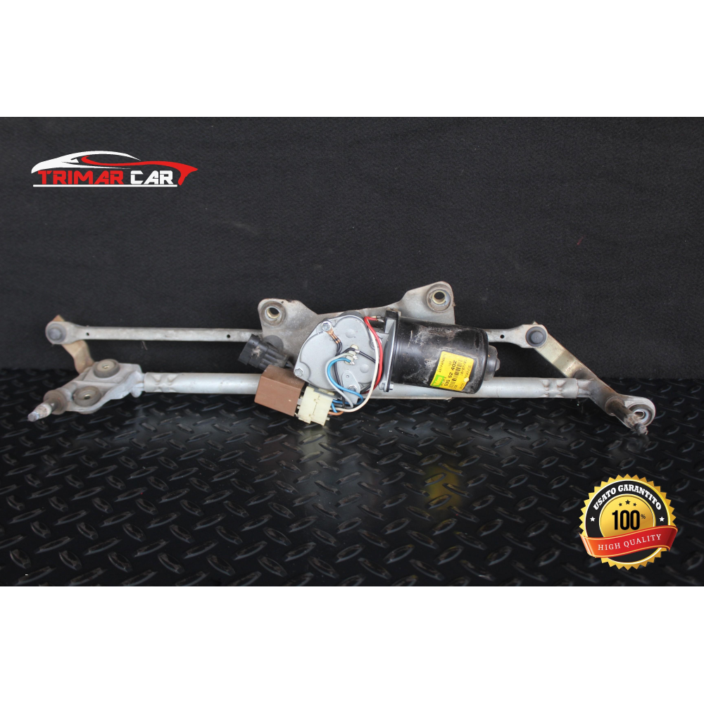 53552402 MOTORINO TERGICRISTALLO ANTERIORE FIAT MULTIPLA (186)(1999-2010)