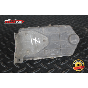 7763998 CENTRALINA ARIA CONDIZIONATA FIAT TEMPRA (159)(1990-1998)