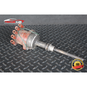 S156AX SPINTEROGENO DISTRIBUTORE ACCENSIONE FIAT 127 (127)(1971-1996)
