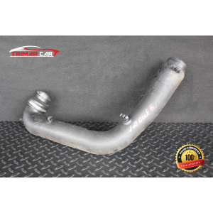 1K0129654AA TUBO MANICOTTO INTERCOOLER TURBO VW GOLF 5 V (1K1)(2003-2009)