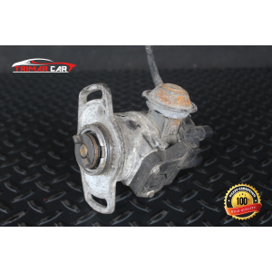 NJC10024 SPINTEROGENO DISTRIBUTORE ACCENSIONE ROVER 100 METRO (XP)(1989-1998)