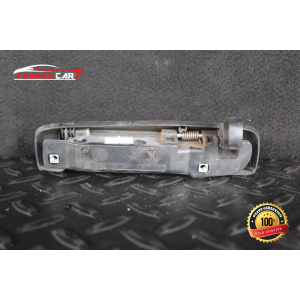 MANIGLIA ESTERNA POSTERIORE DESTRA FIAT PANDA 2 (169)(2003-2012)
